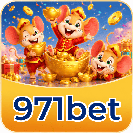 971bet