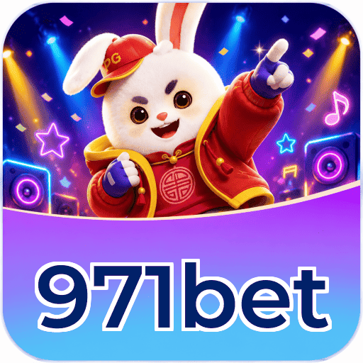 Requisitos do APK da 971bet para Android