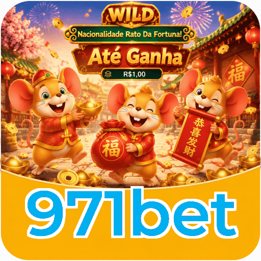 971bet