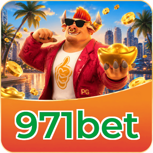 Requisitos do APK da 971bet para Android
