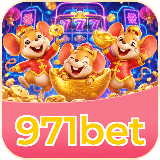 Requisitos do APK da 971bet para Android