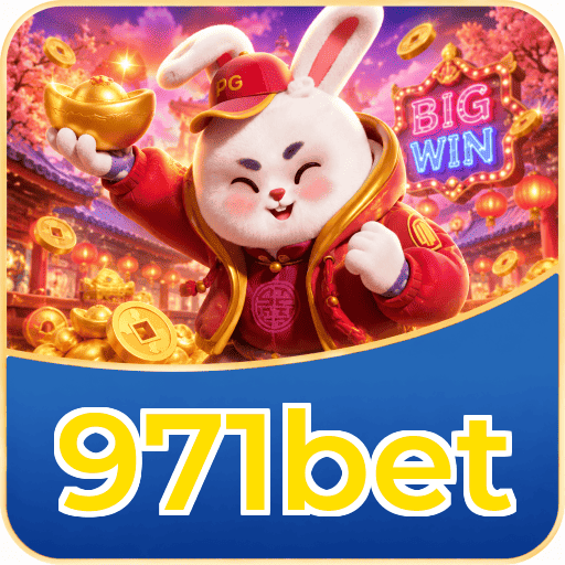 971bet