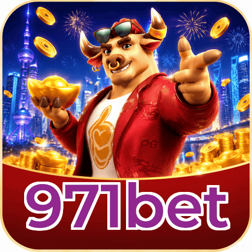 Requisitos do APK da 971bet para Android