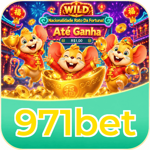 Requisitos do APK da 971bet para Android