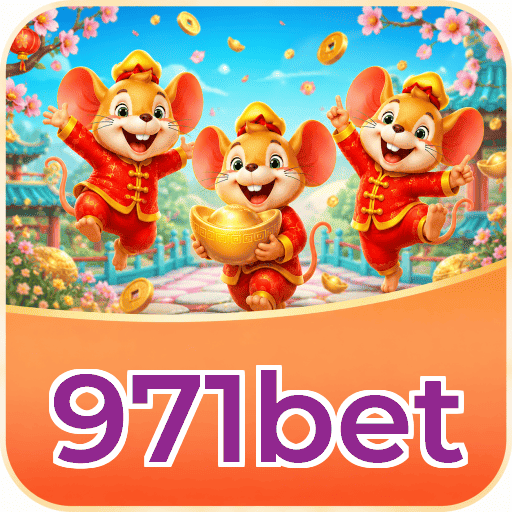 971bet