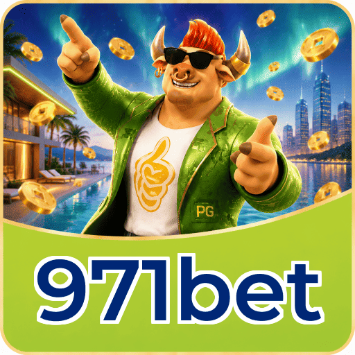 971bet