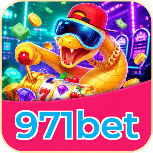 971bet