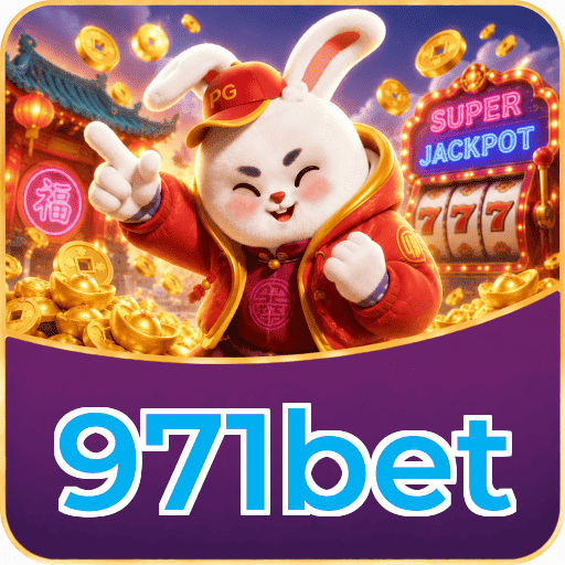 Requisitos do APK da 971bet para Android