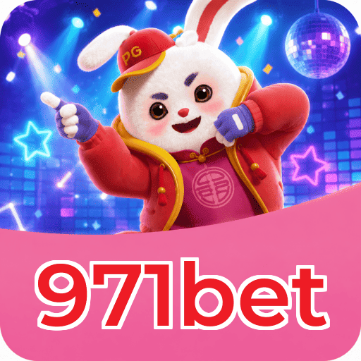 971bet