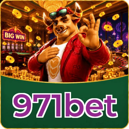 971bet