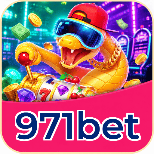 971bet