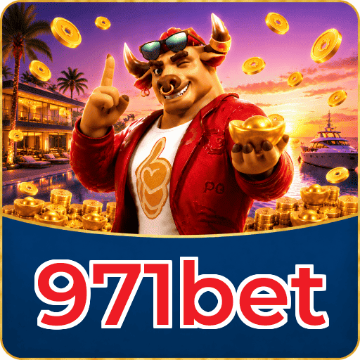 971bet - Tempos de saque PIX verificados e estatísticas de pagamento