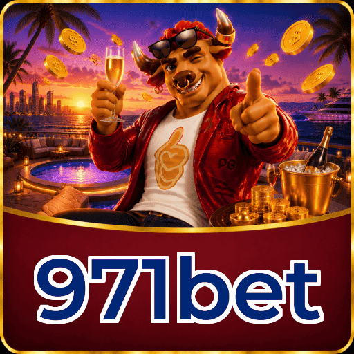 971bet