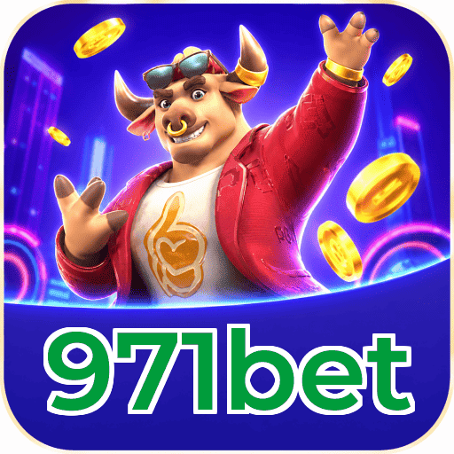 971bet - Tempos de saque PIX verificados e estatísticas de pagamento
