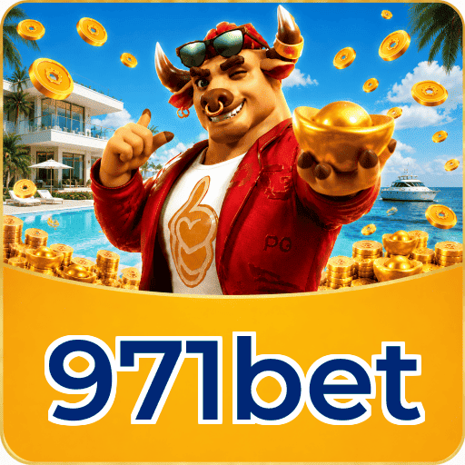 971bet