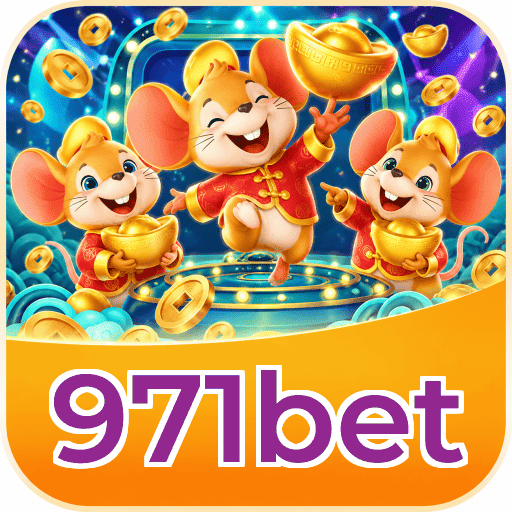 971bet