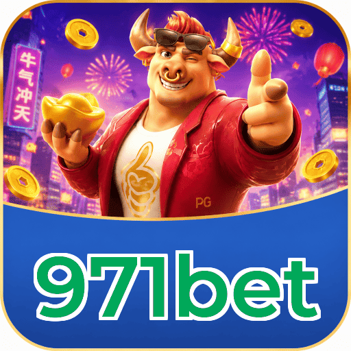 971bet
