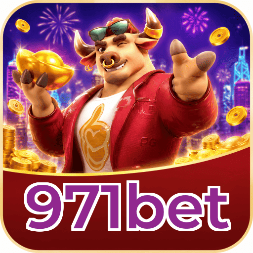 971bet