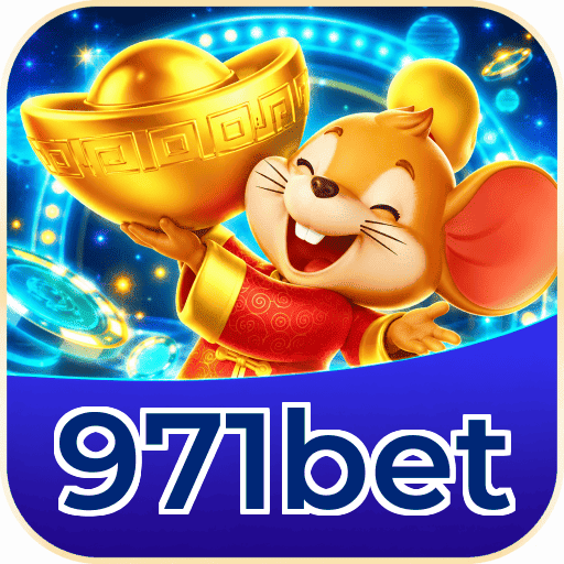 Requisitos do APK da 971bet para Android