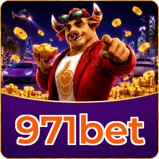 971bet - Tempos de saque PIX verificados e estatísticas de pagamento