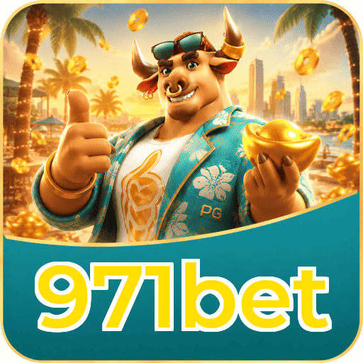 Requisitos do APK da 971bet para Android