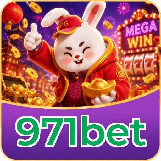 Comparação APP mobile vs versão web da 971bet