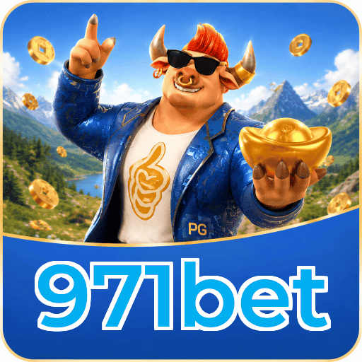 971bet